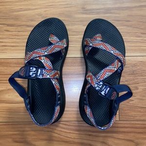 Women’s Chacos